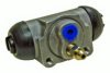 BOSCH 0 986 475 726 Wheel Brake Cylinder